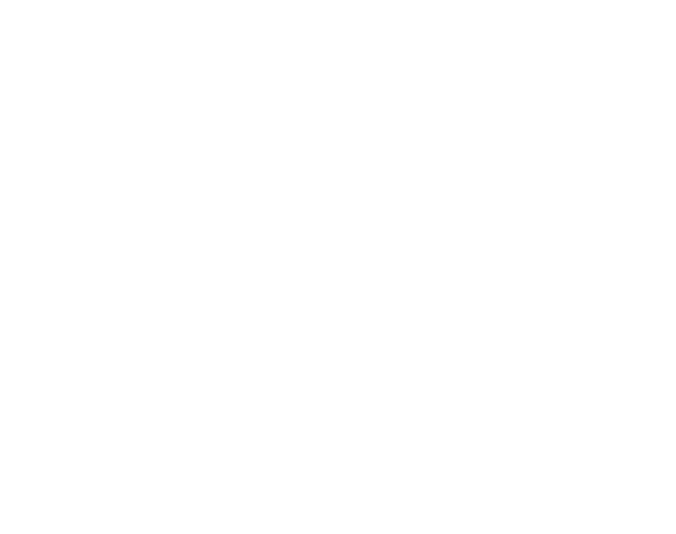 Adswith Mubin