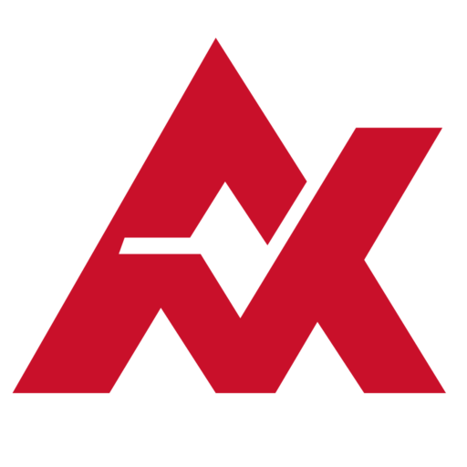 Ads with Mubin logo