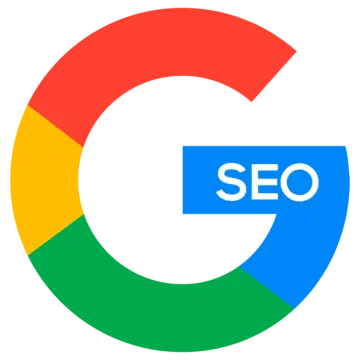 SEO Google