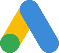 Google Ads Symbol