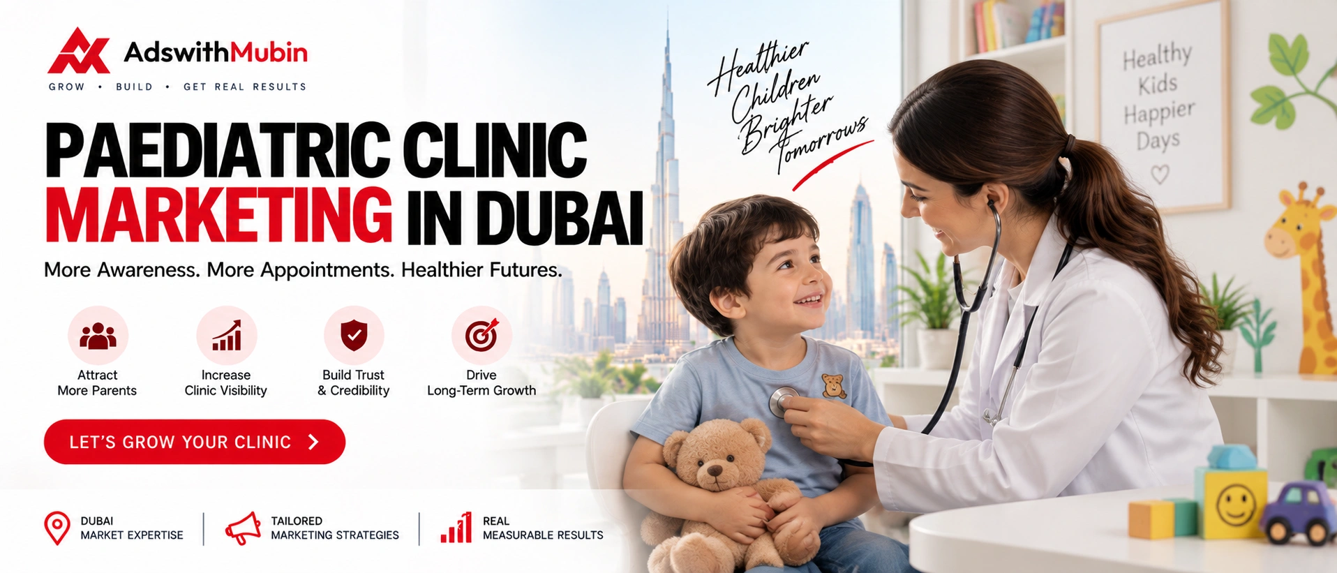 https://adswithmubin.com/wp-content/uploads/2026/09/paediatric-clinic-marketing-in-dubai.webp